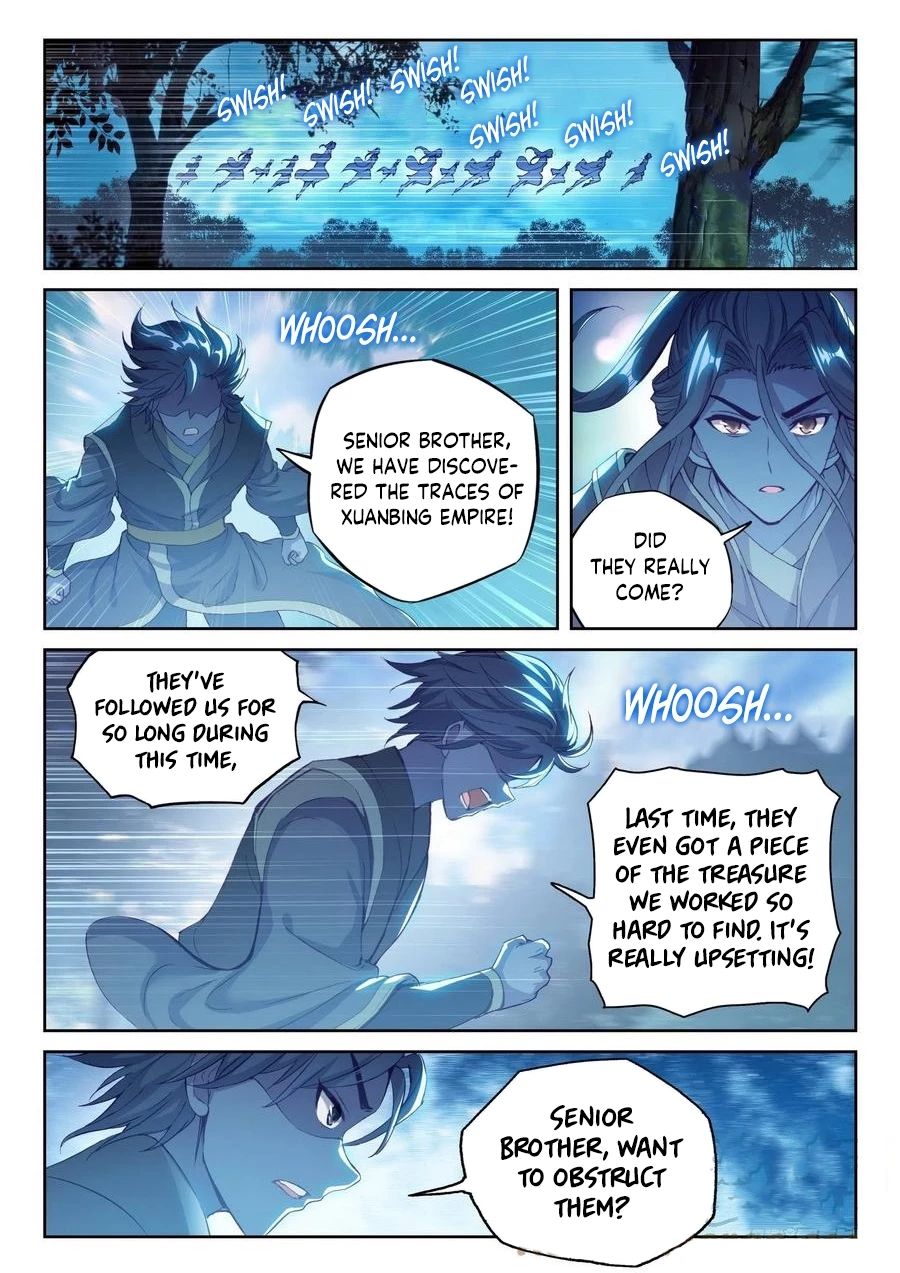 Page 2 of Chapter 136