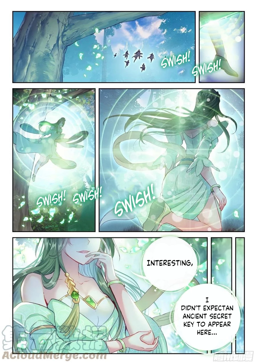Page 4 of Chapter 136