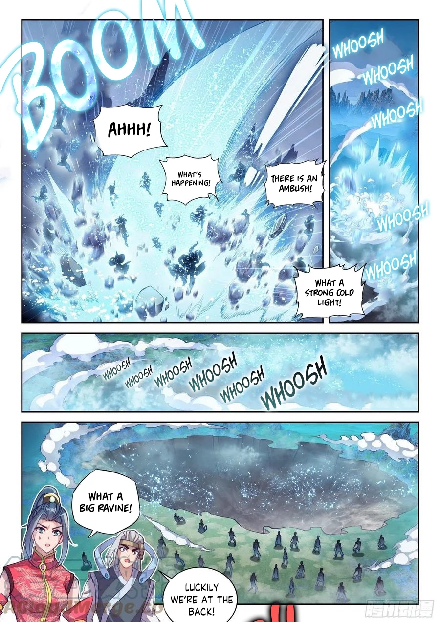 Page 6 of Chapter 136