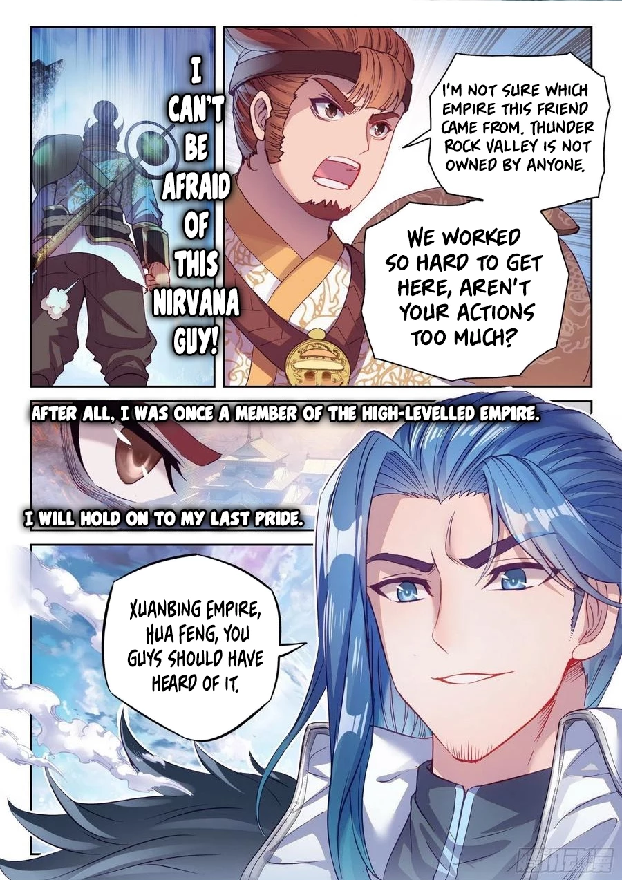 Page 9 of Chapter 136