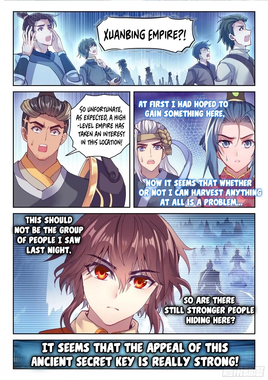 Page 10 of Chapter 136