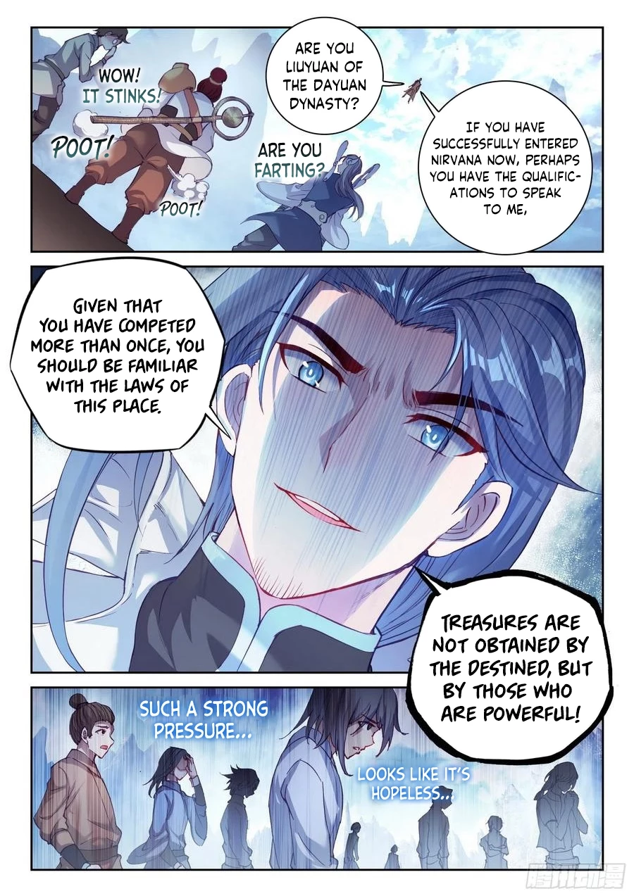 Page 11 of Chapter 136