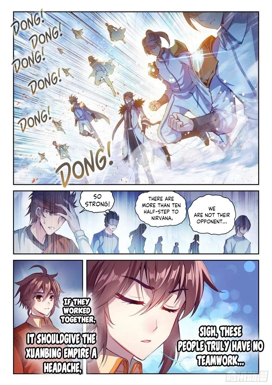 Page 13 of Chapter 136