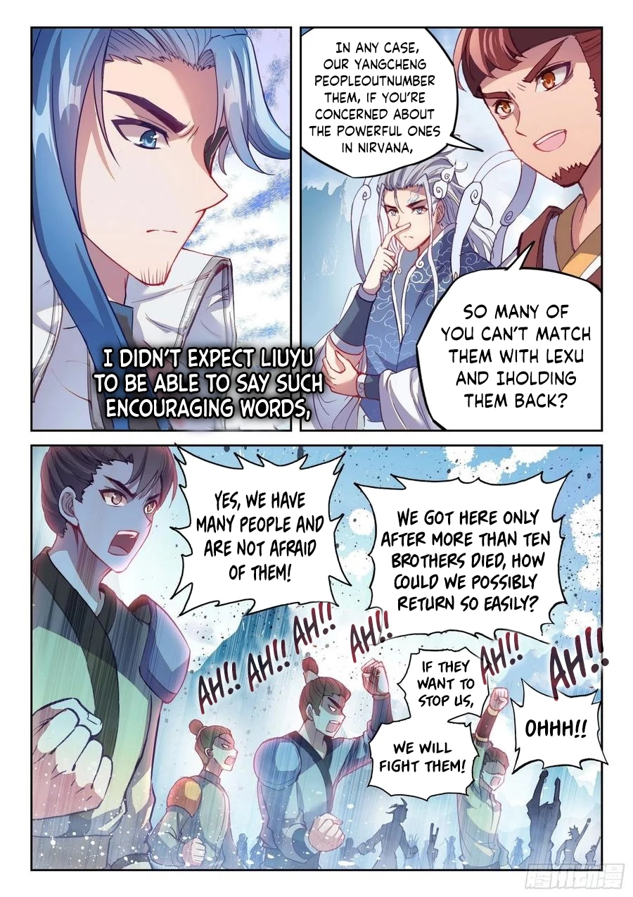 Page 15 of Chapter 136
