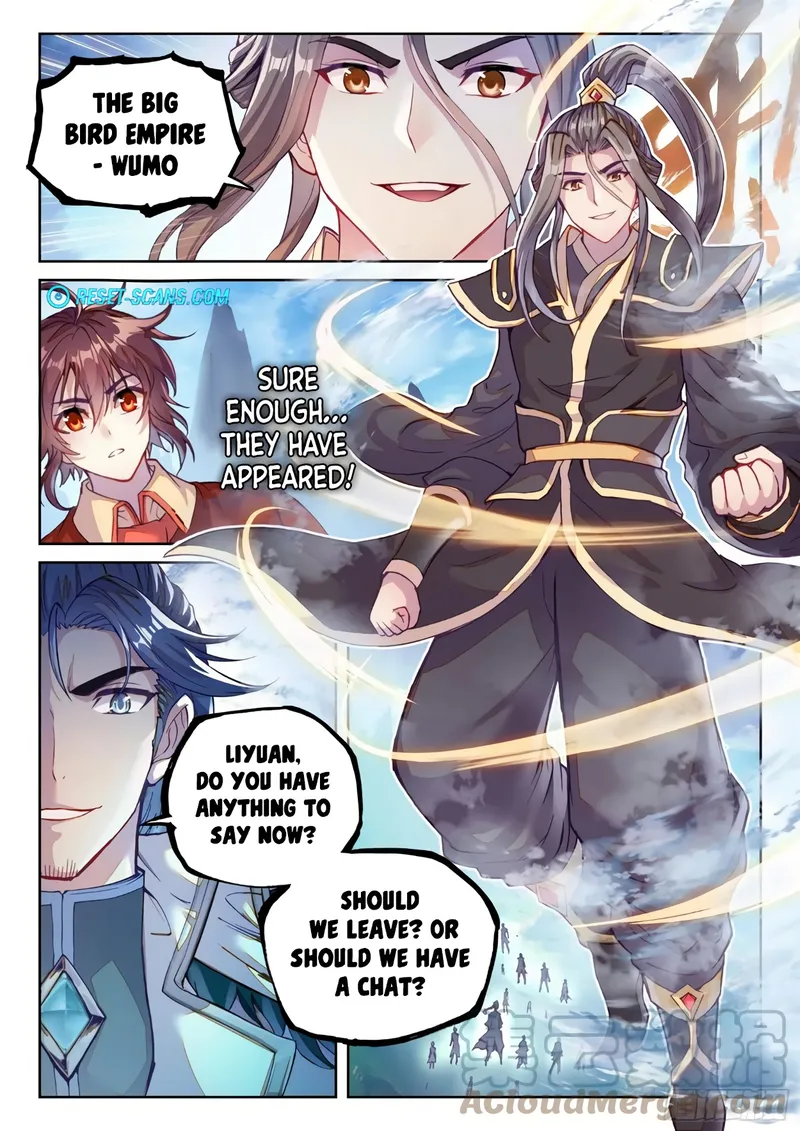Page 3 of Chapter 137