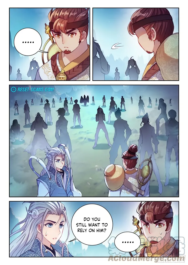Page 5 of Chapter 137