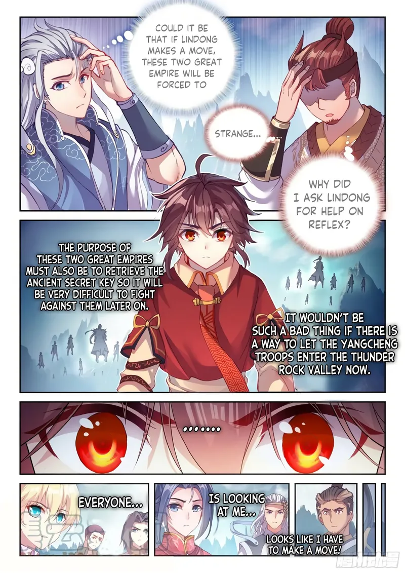 Page 9 of Chapter 137