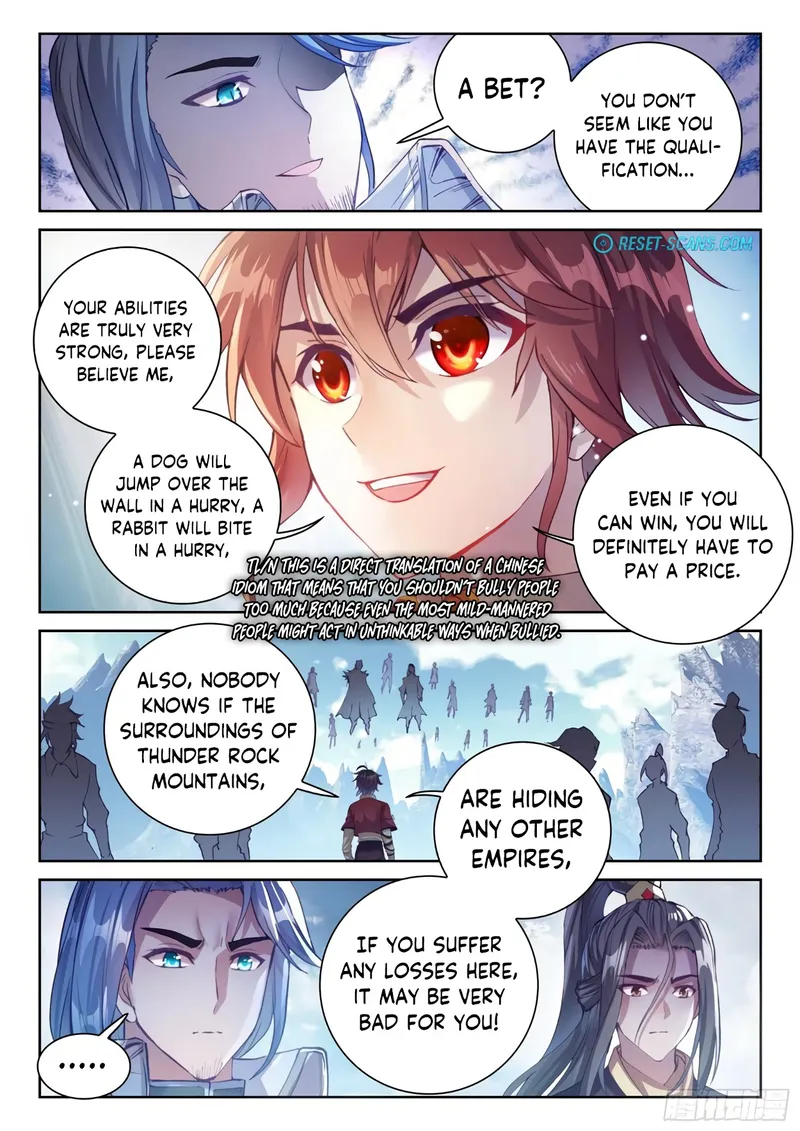 Page 12 of Chapter 137