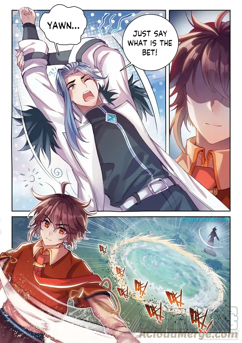 Page 13 of Chapter 137