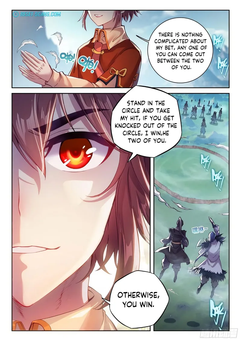Page 14 of Chapter 137