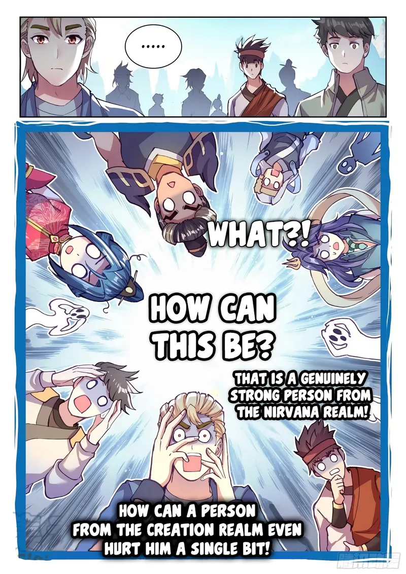Page 15 of Chapter 137