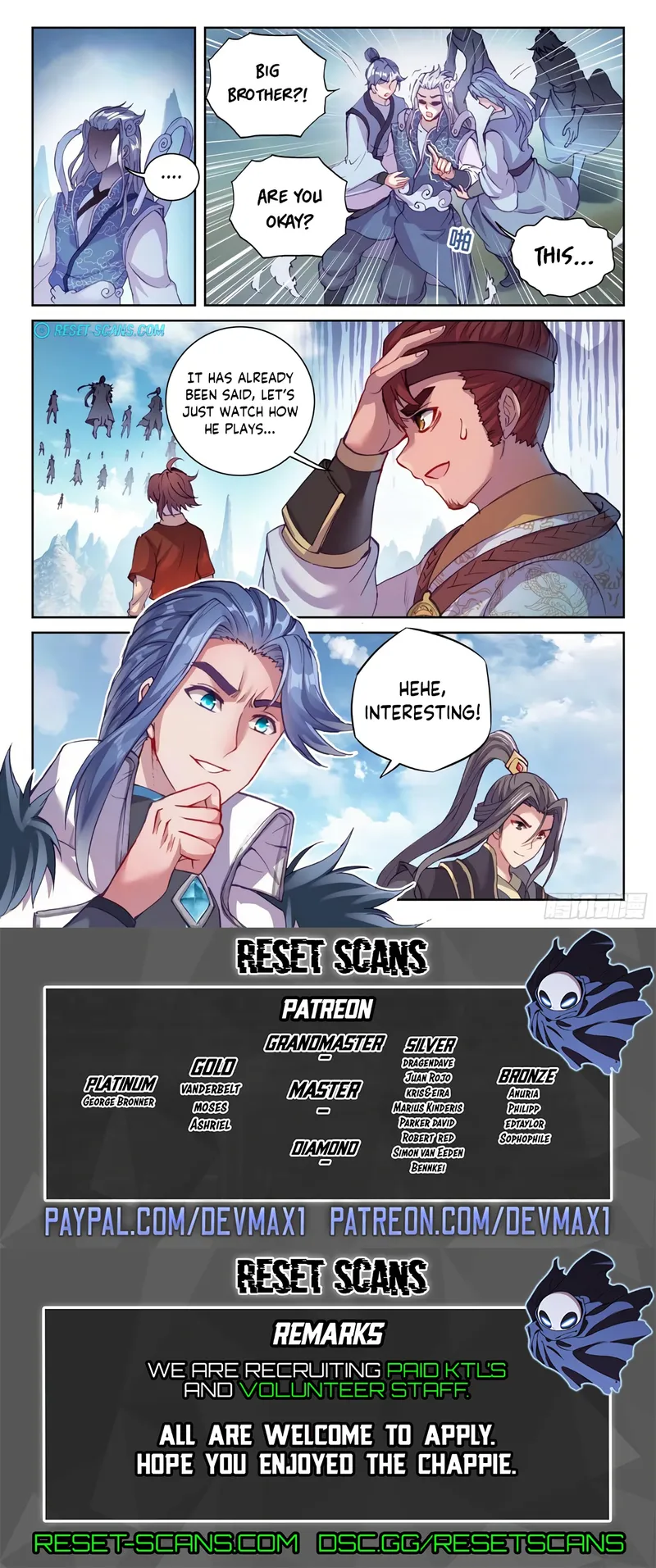Page 16 of Chapter 137