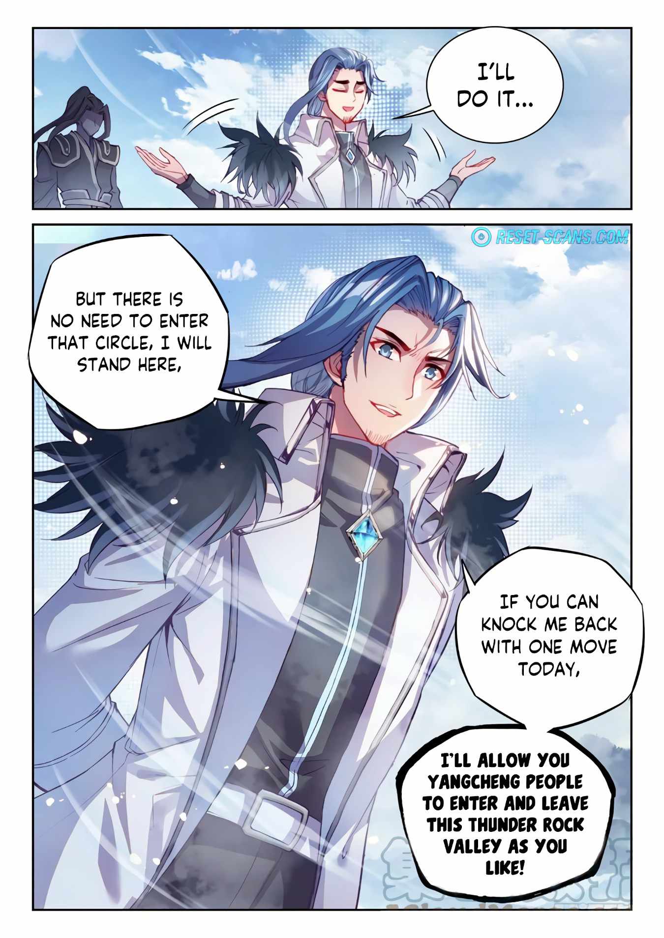Page 2 of Chapter 138
