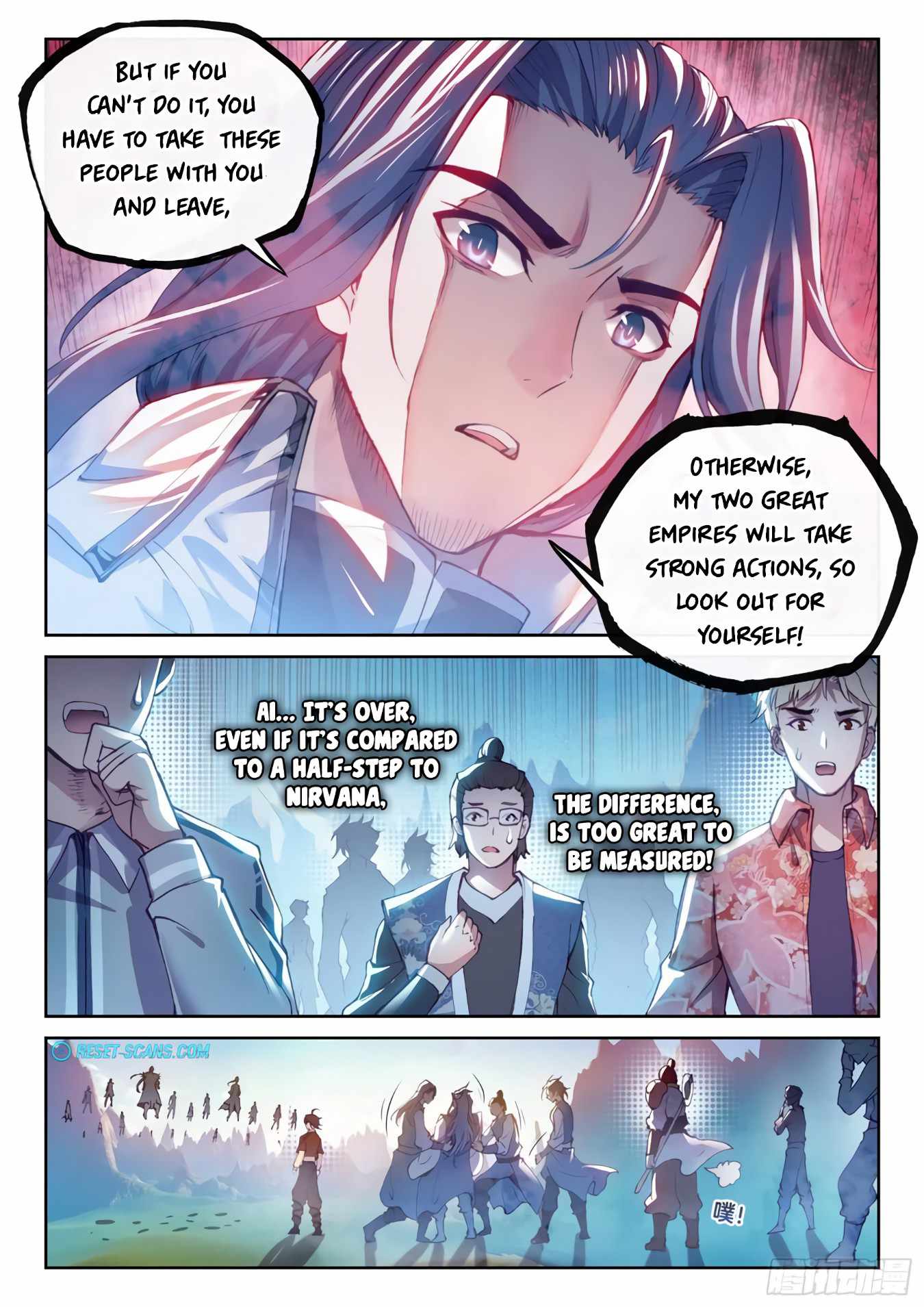Page 3 of Chapter 138