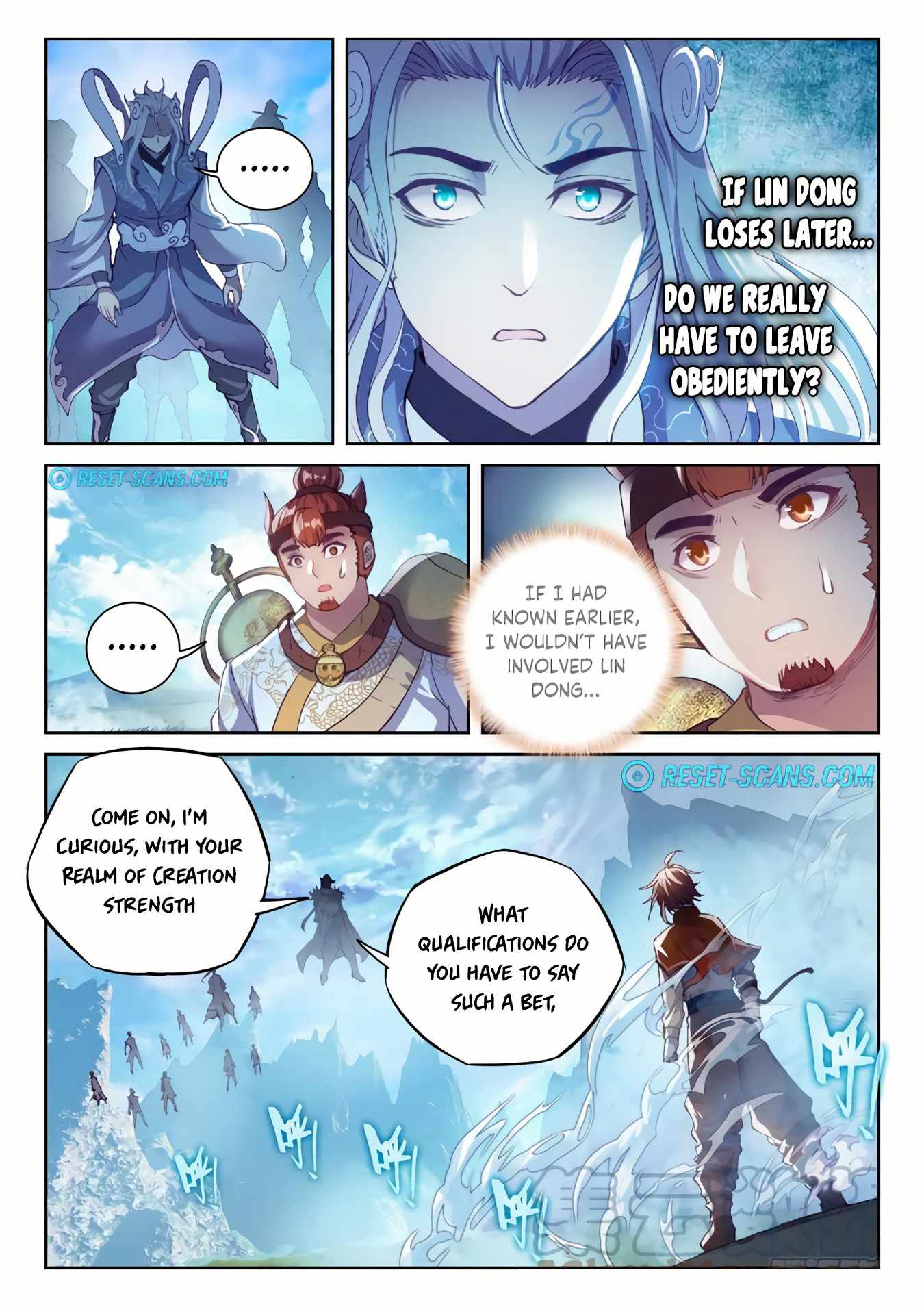 Page 4 of Chapter 138
