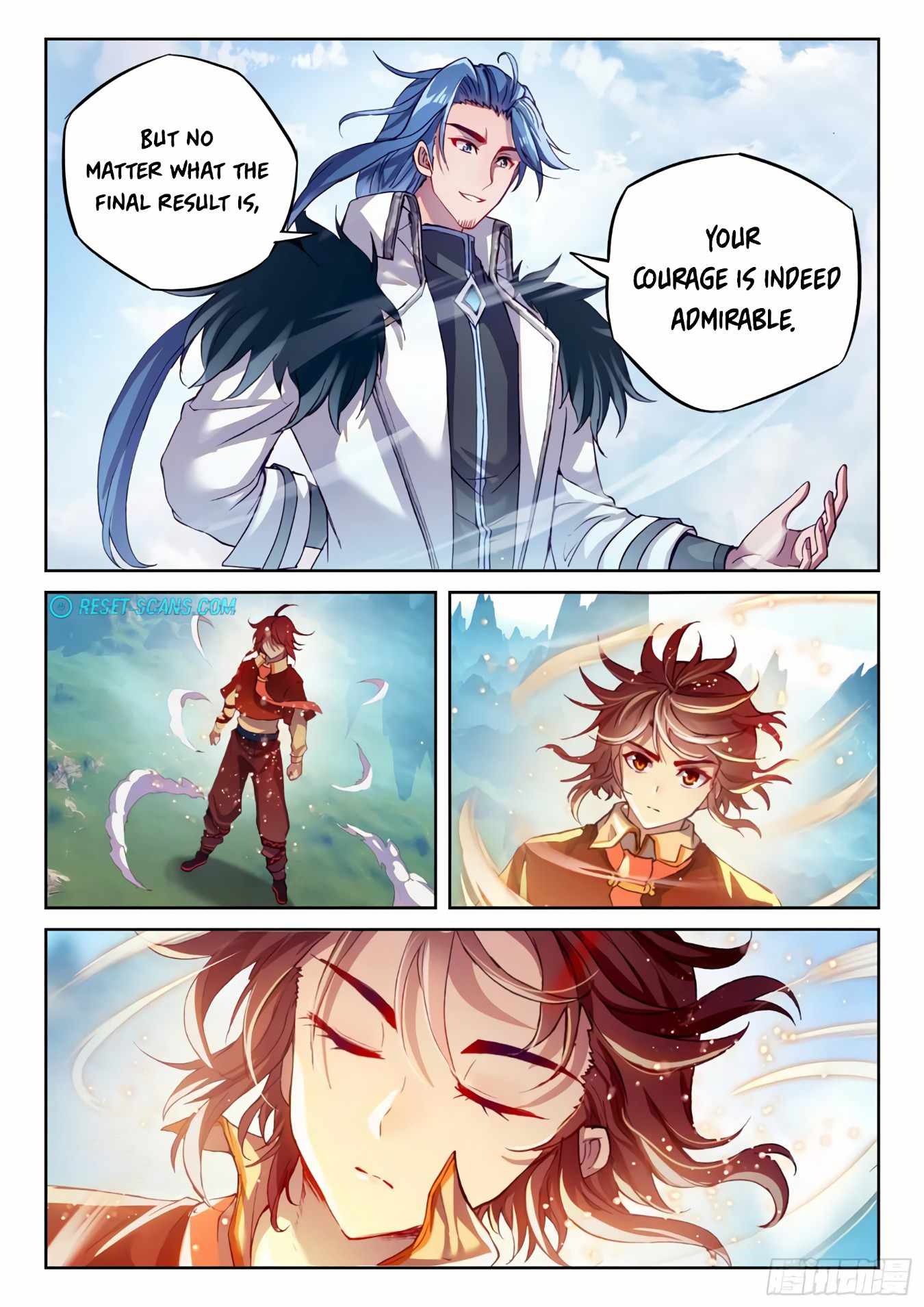 Page 5 of Chapter 138