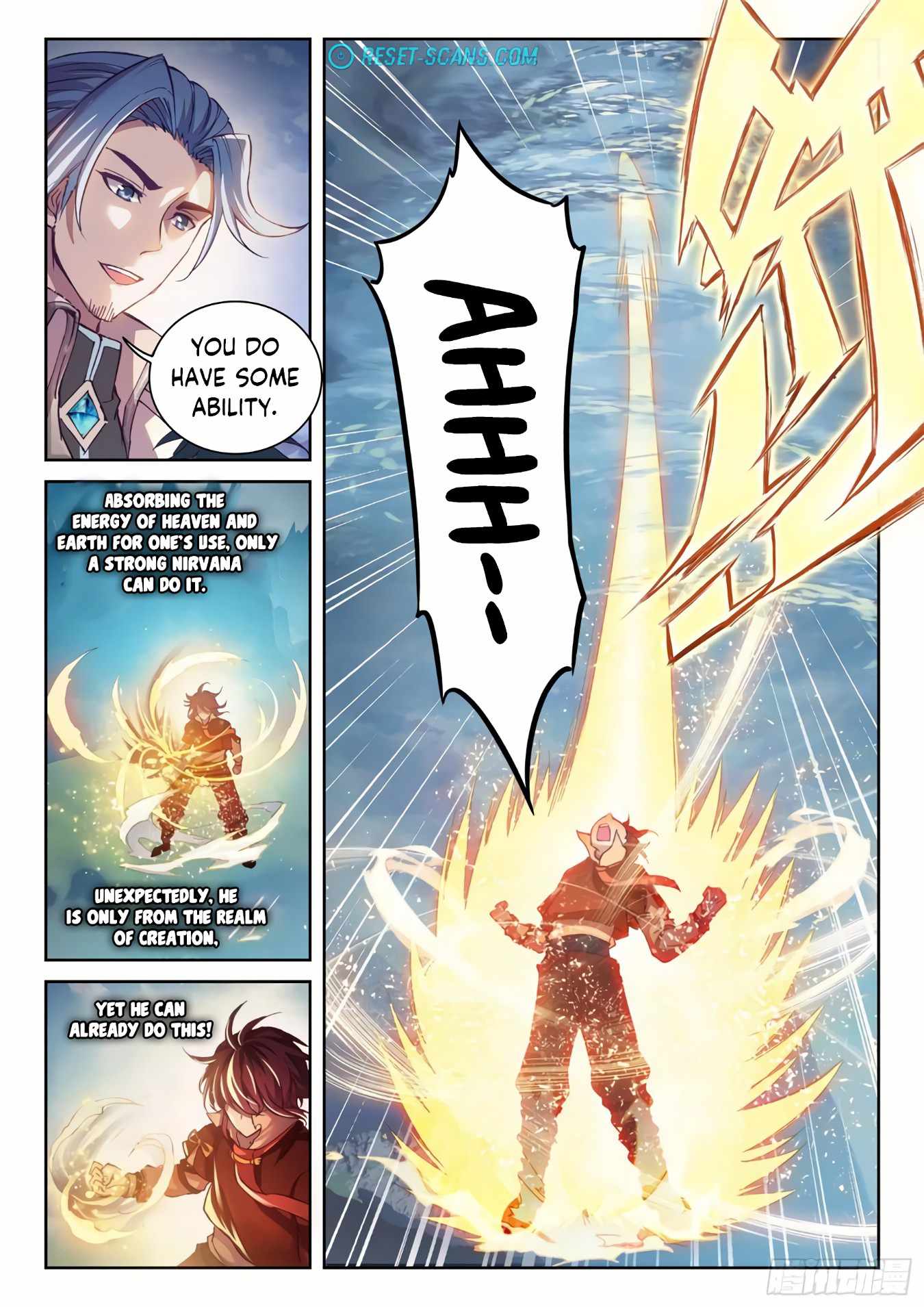 Page 7 of Chapter 138