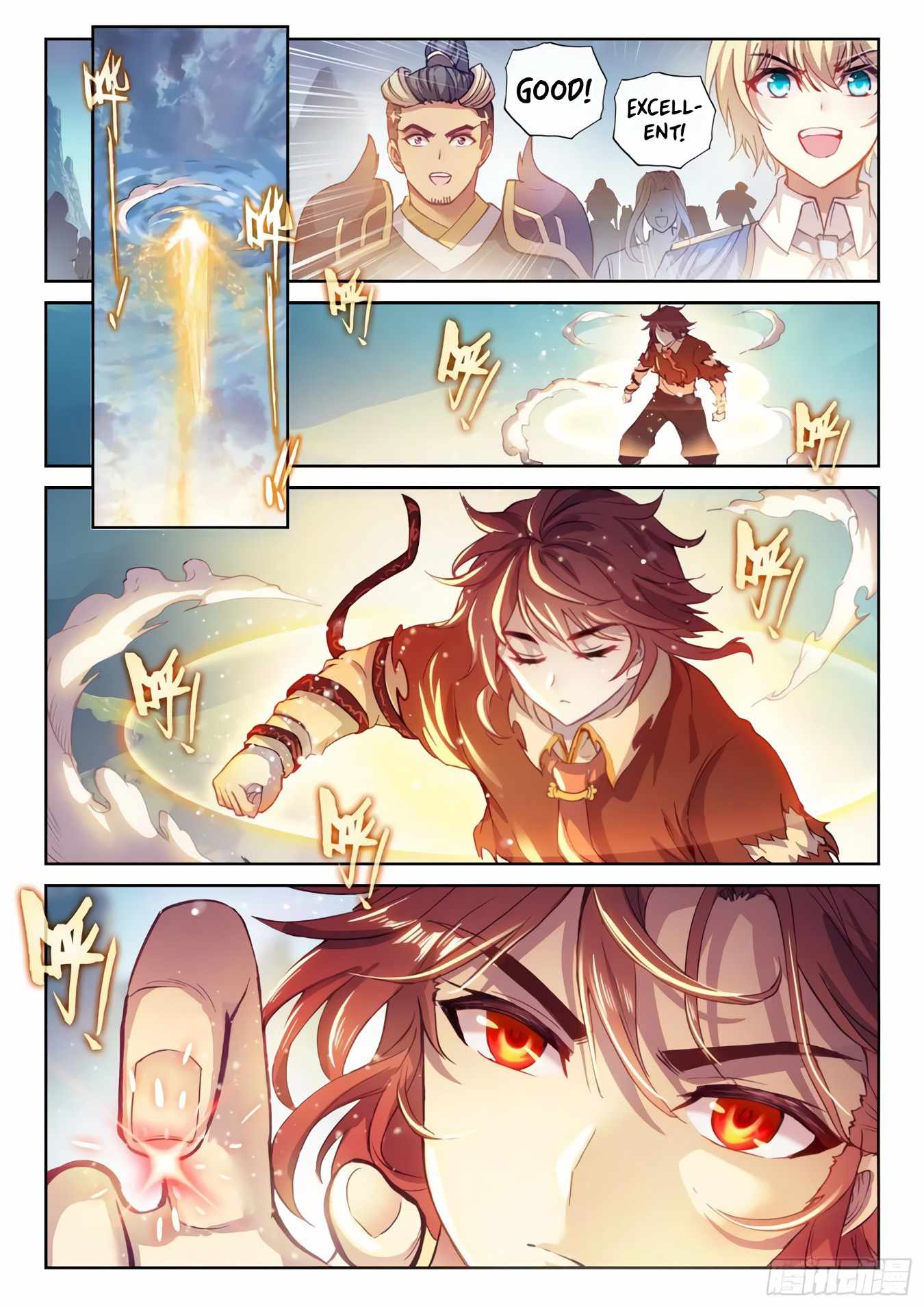 Page 9 of Chapter 138