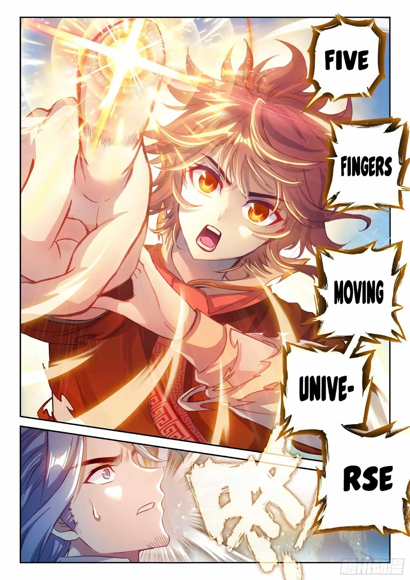Page 11 of Chapter 138