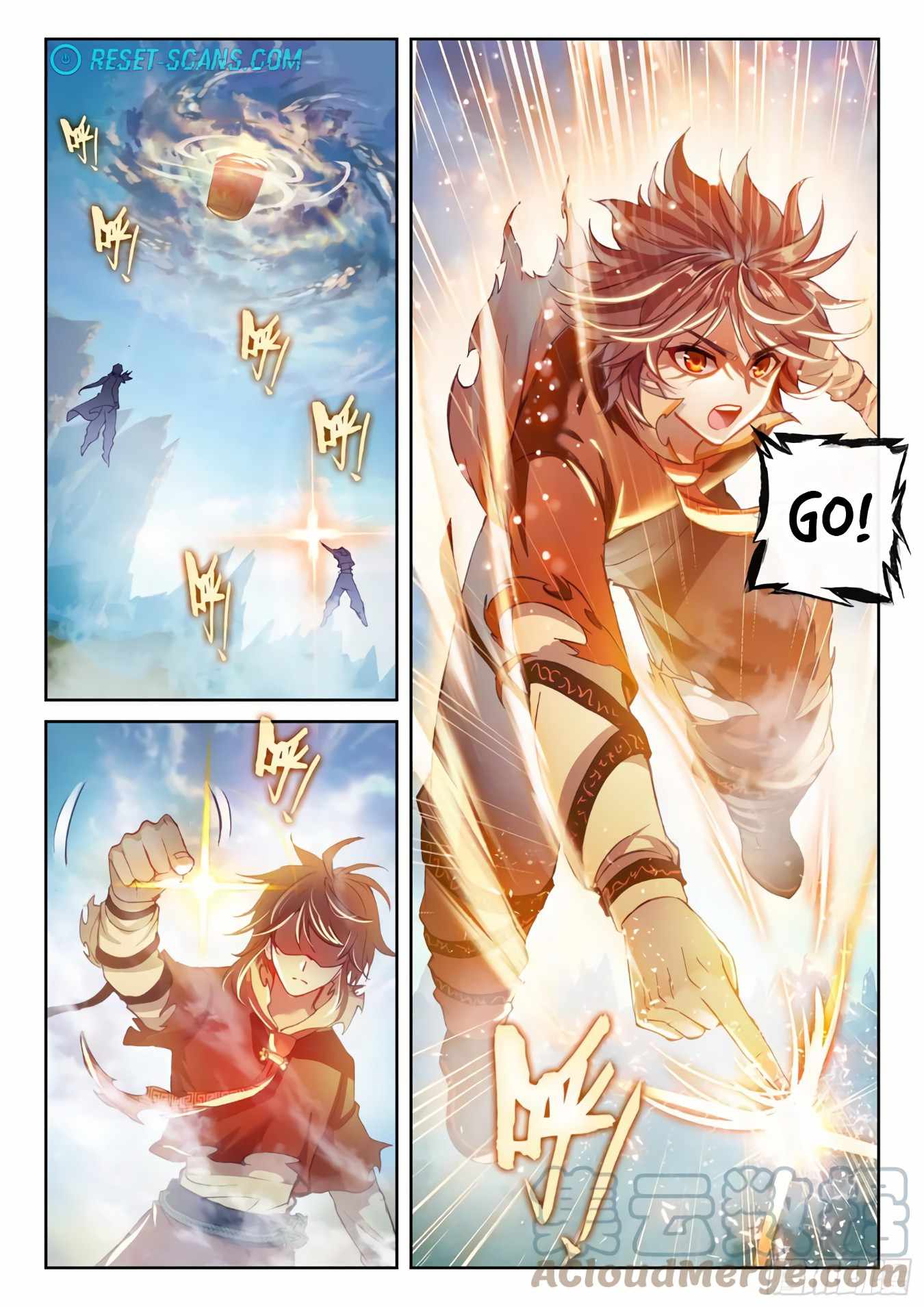Page 12 of Chapter 138