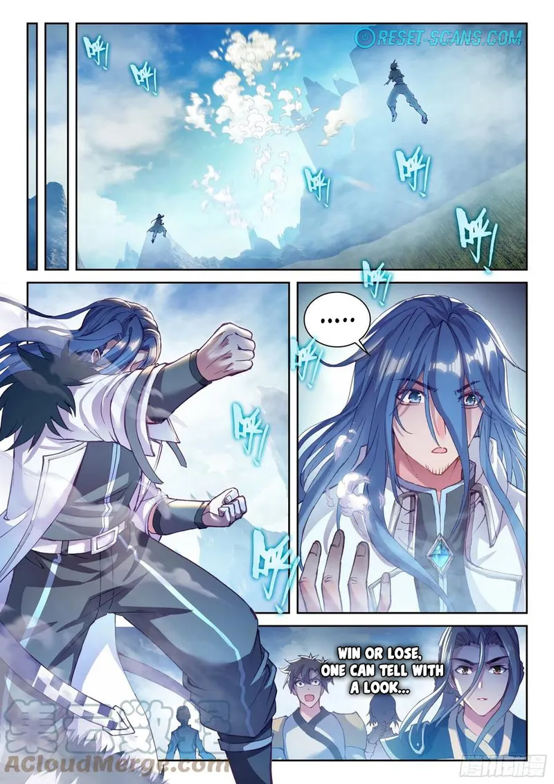 Page 4 of Chapter 139