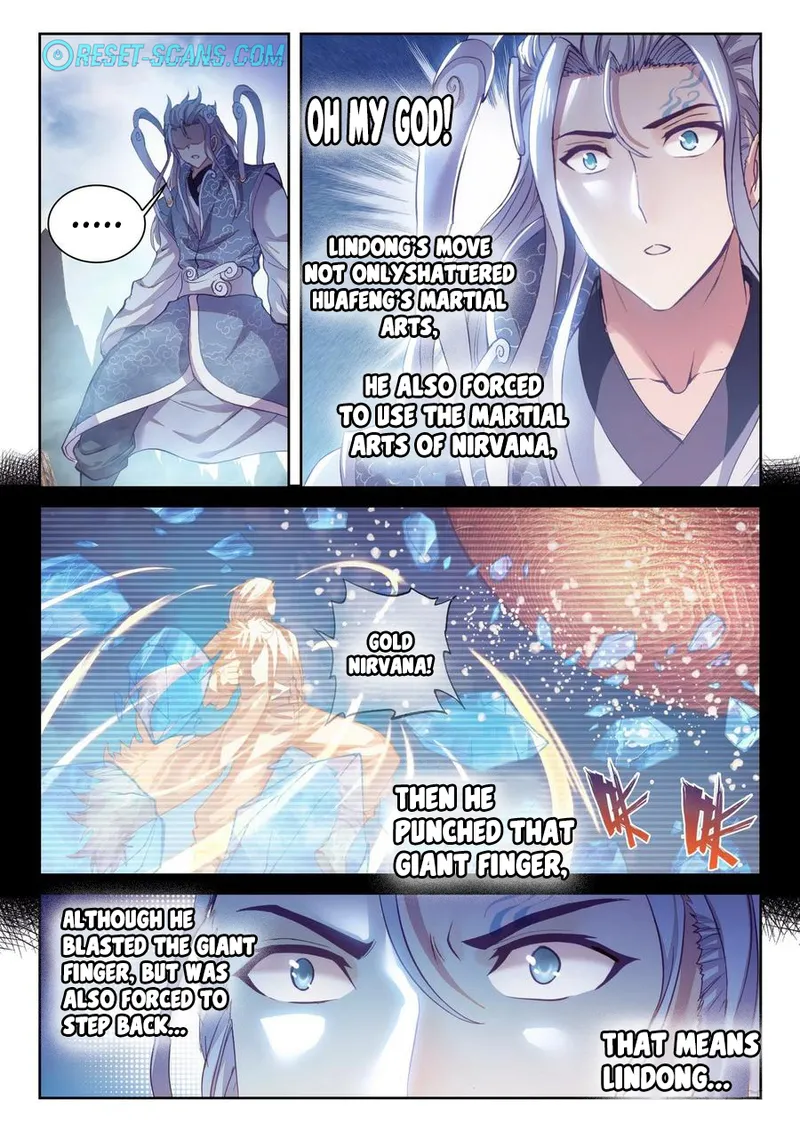 Page 5 of Chapter 139