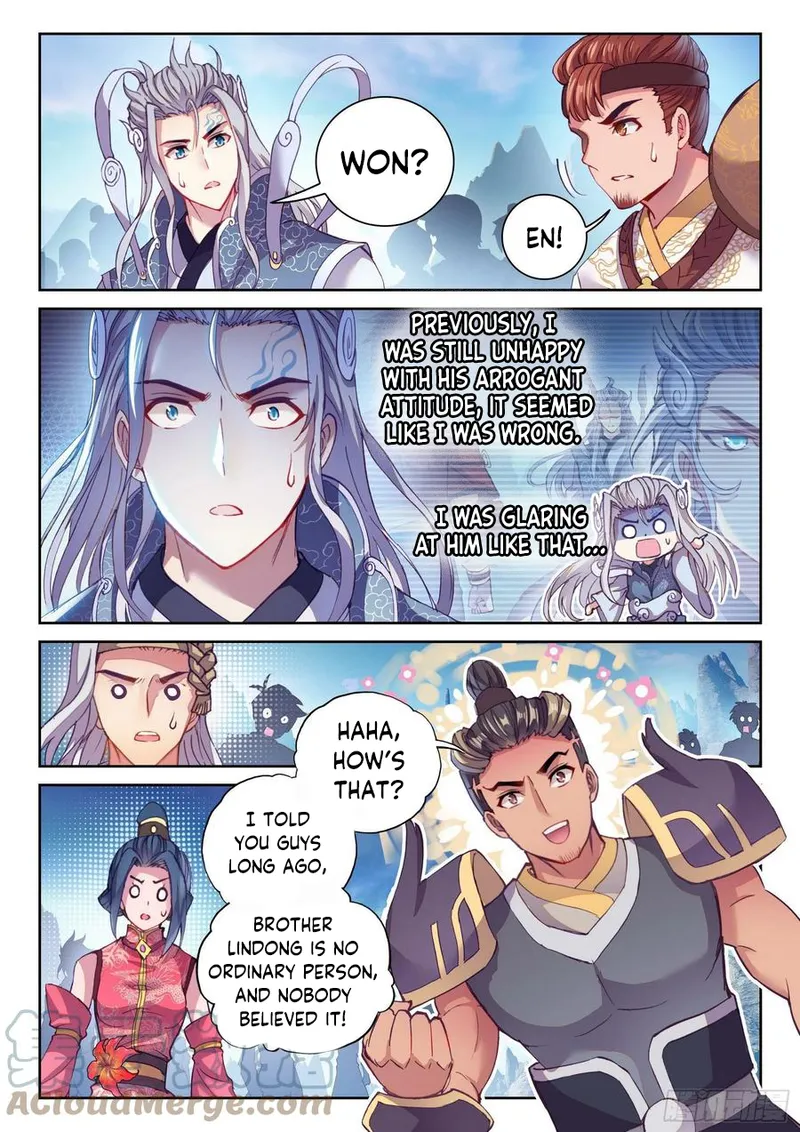 Page 6 of Chapter 139