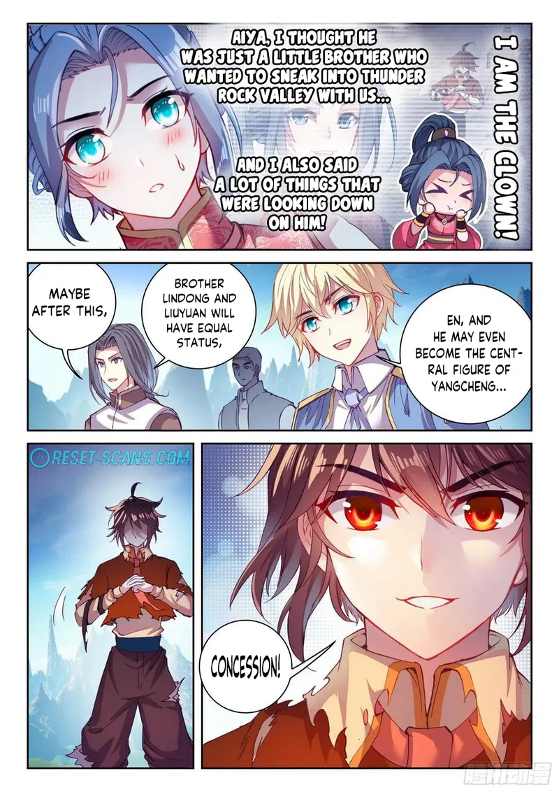 Page 7 of Chapter 139