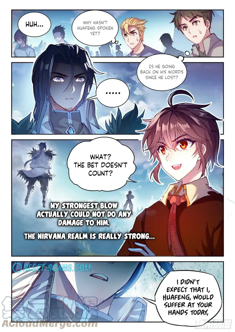 Page 8 of Chapter 139