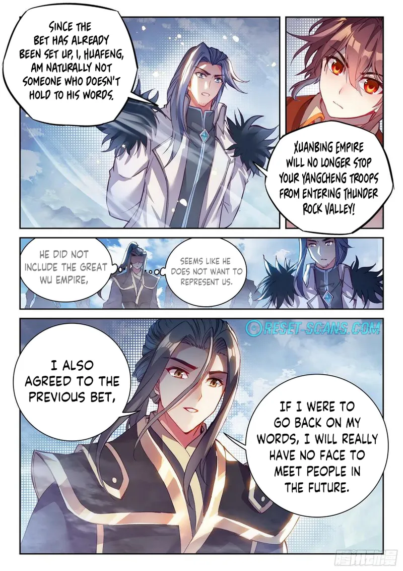 Page 9 of Chapter 139