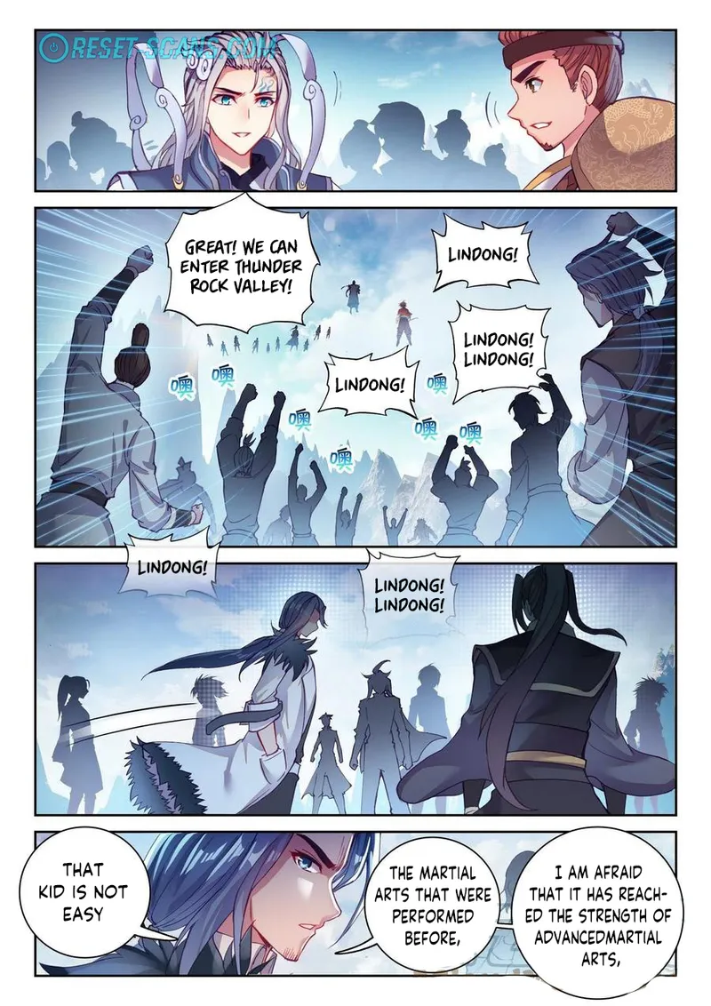 Page 10 of Chapter 139