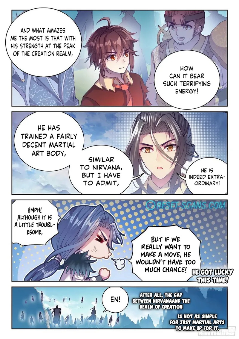 Page 11 of Chapter 139