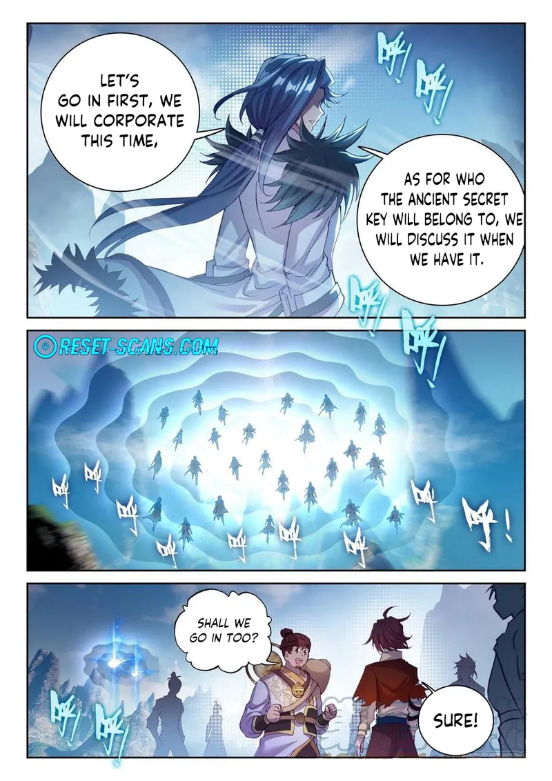 Page 12 of Chapter 139
