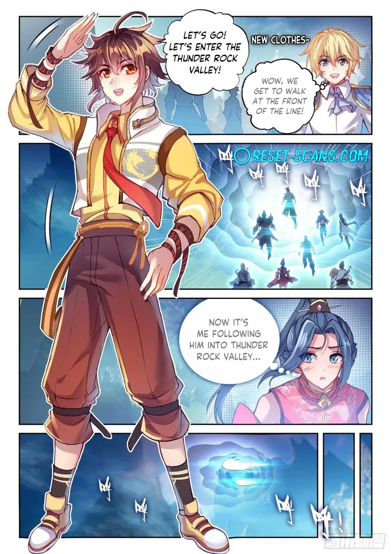 Page 13 of Chapter 139