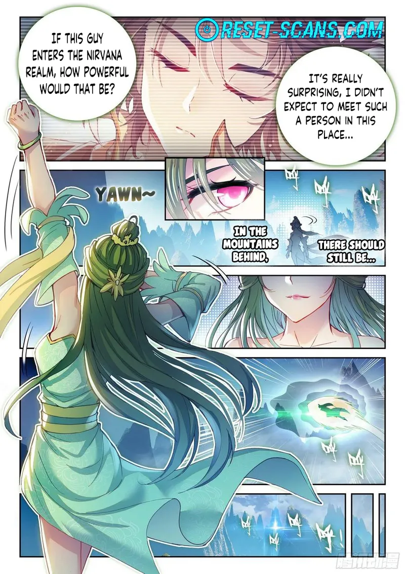 Page 15 of Chapter 139