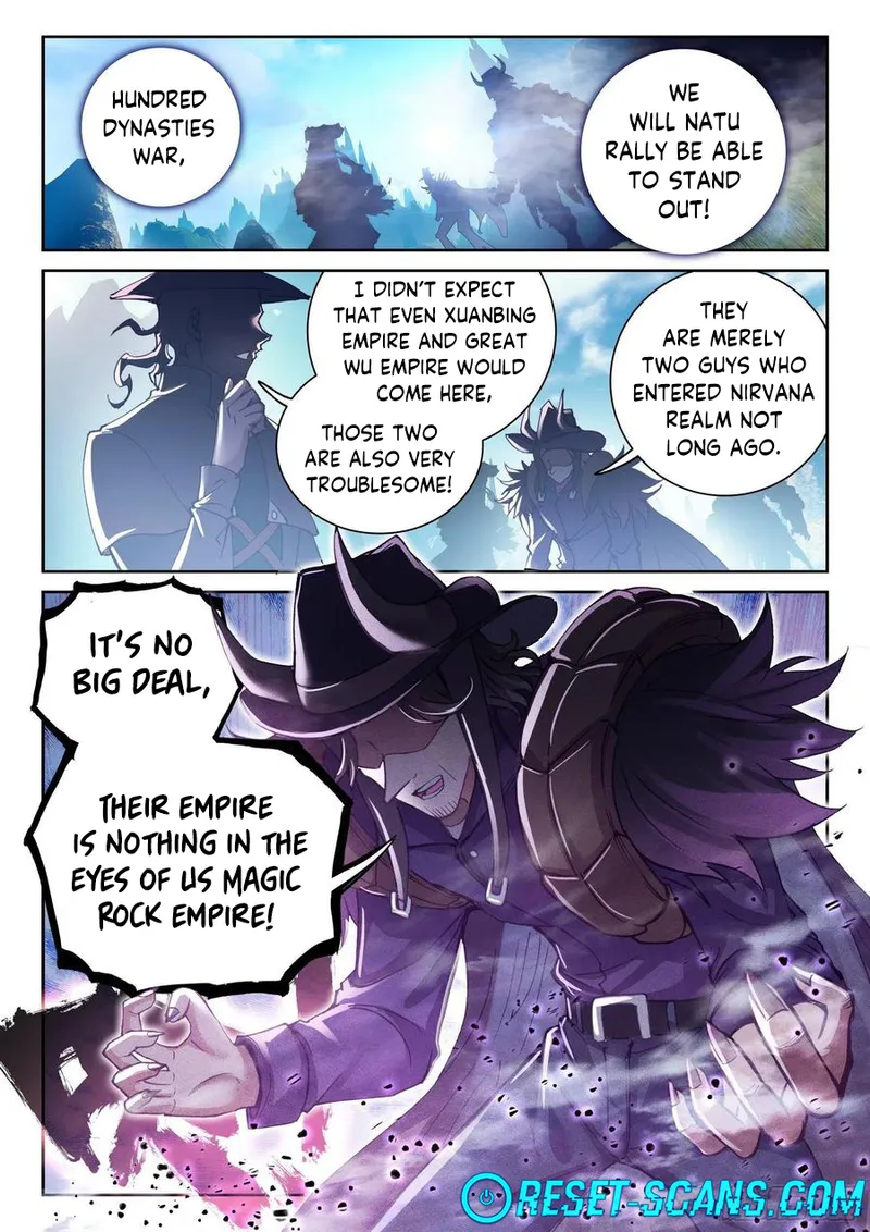 Page 17 of Chapter 139