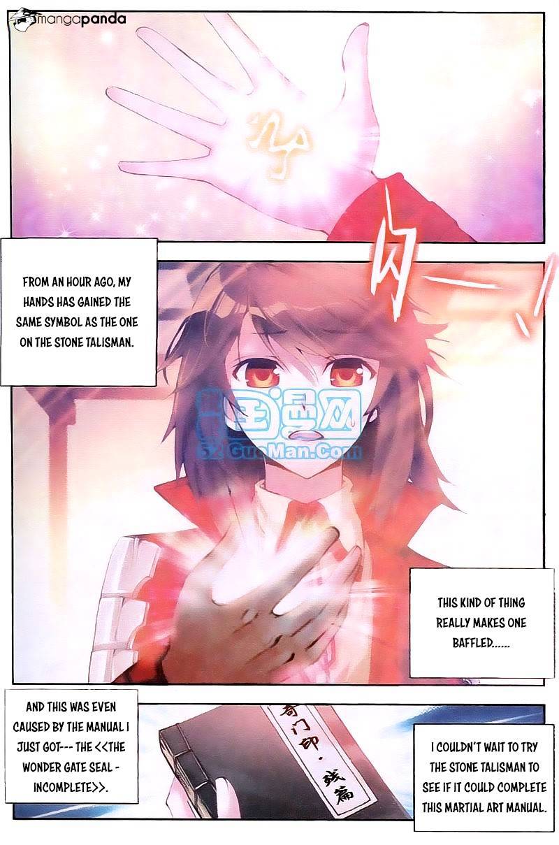 Page 2 of Chapter 13