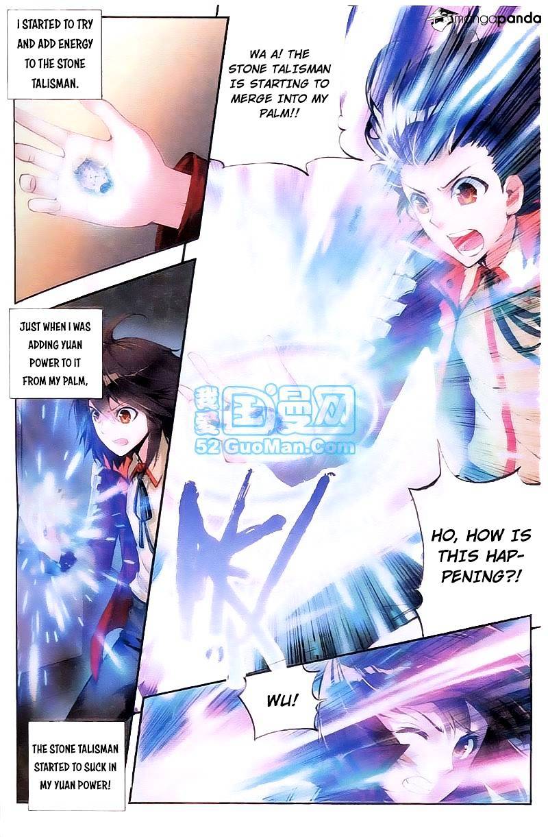Page 4 of Chapter 13