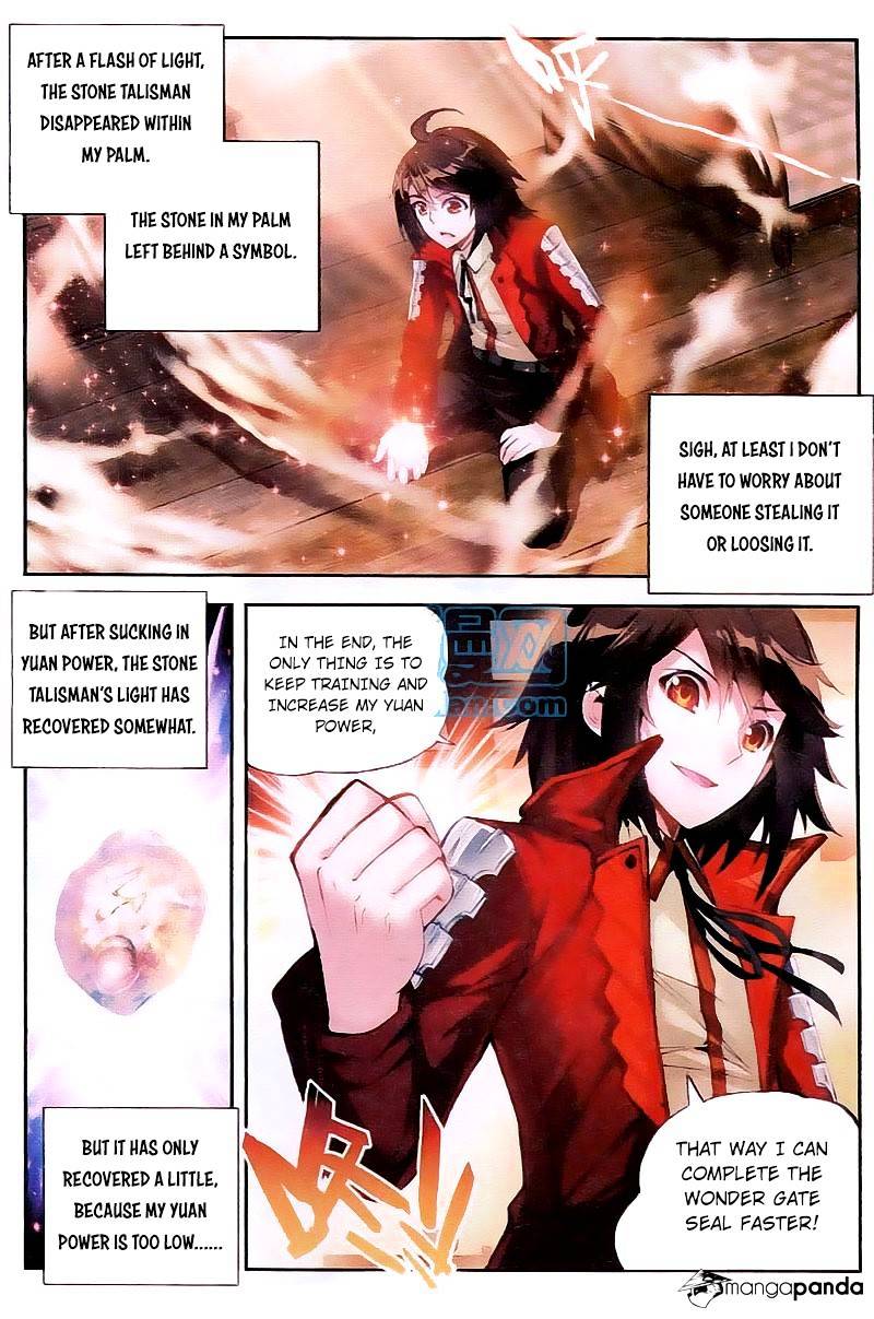 Page 5 of Chapter 13