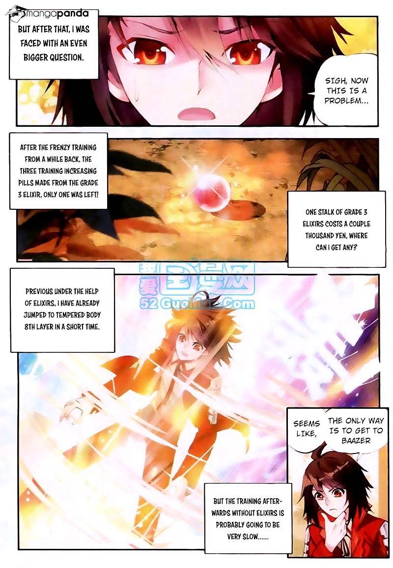 Page 6 of Chapter 13