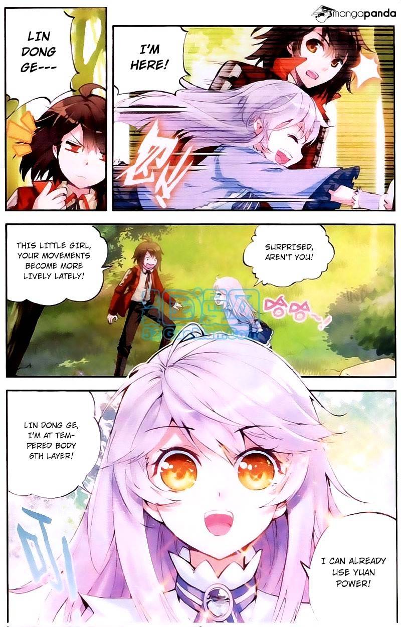 Page 7 of Chapter 13