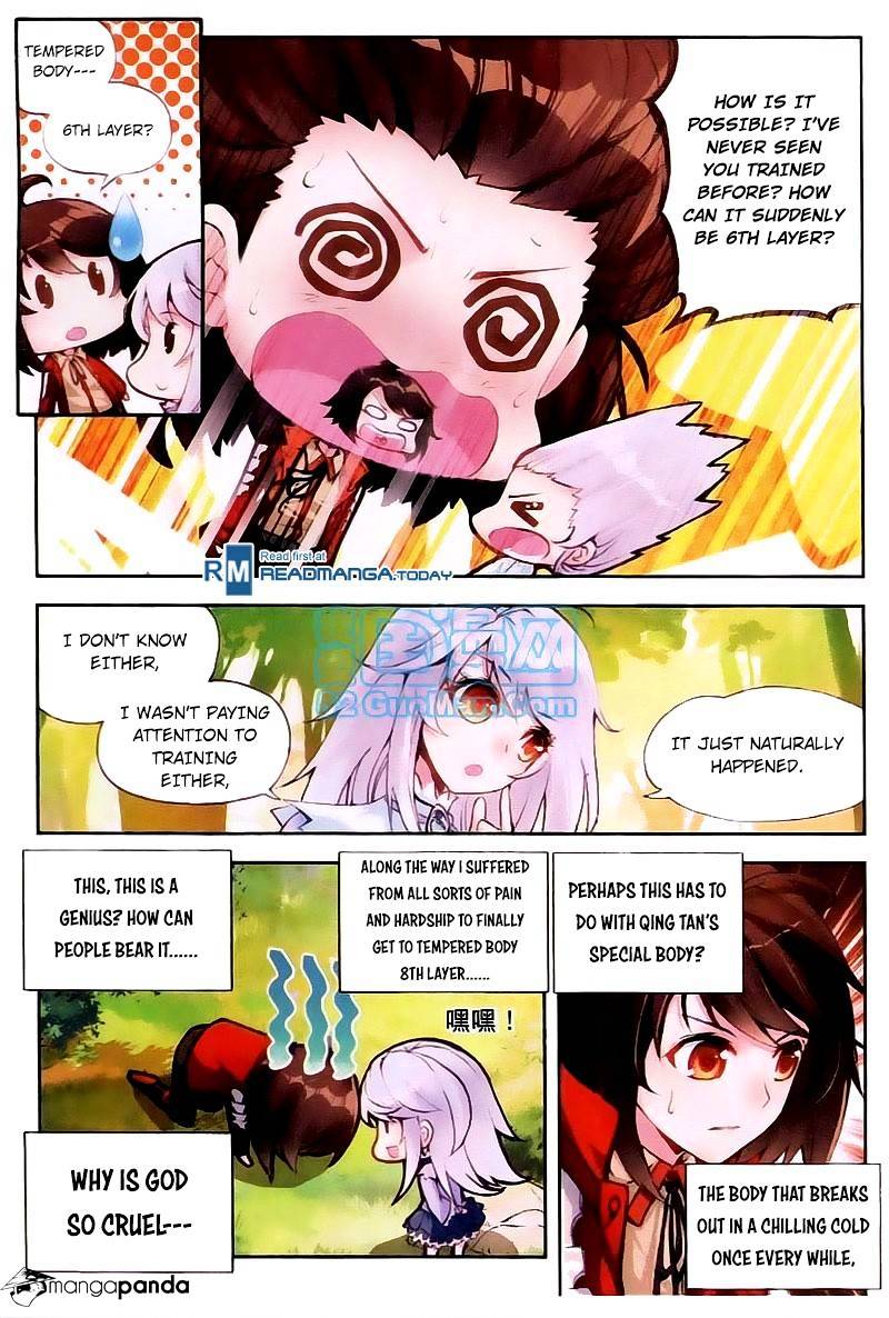Page 8 of Chapter 13
