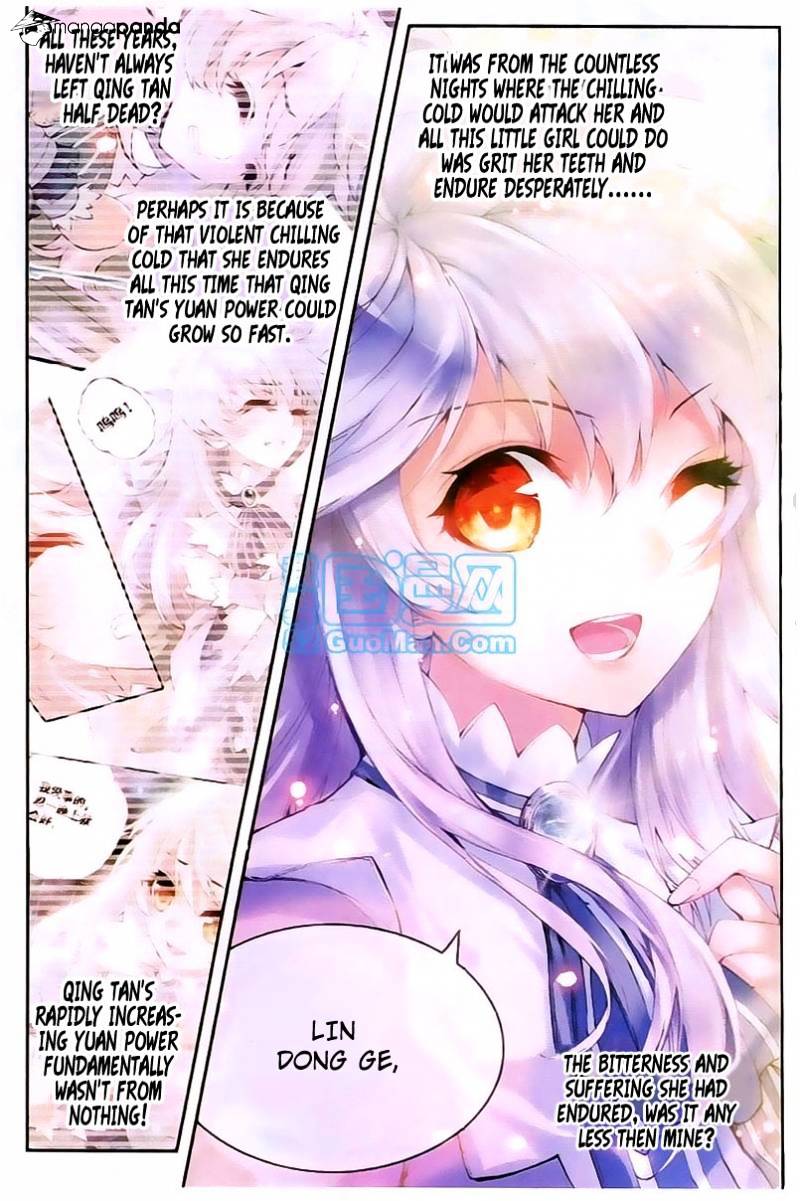 Page 9 of Chapter 13