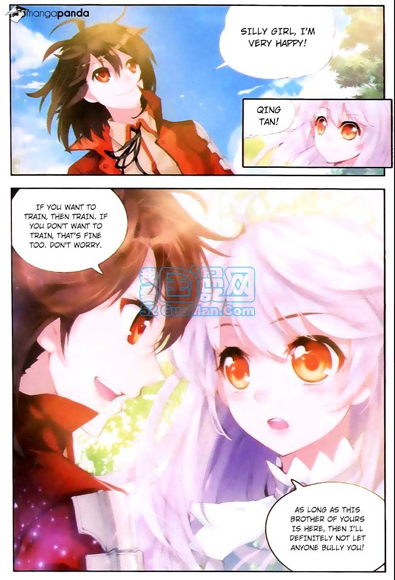 Page 10 of Chapter 13