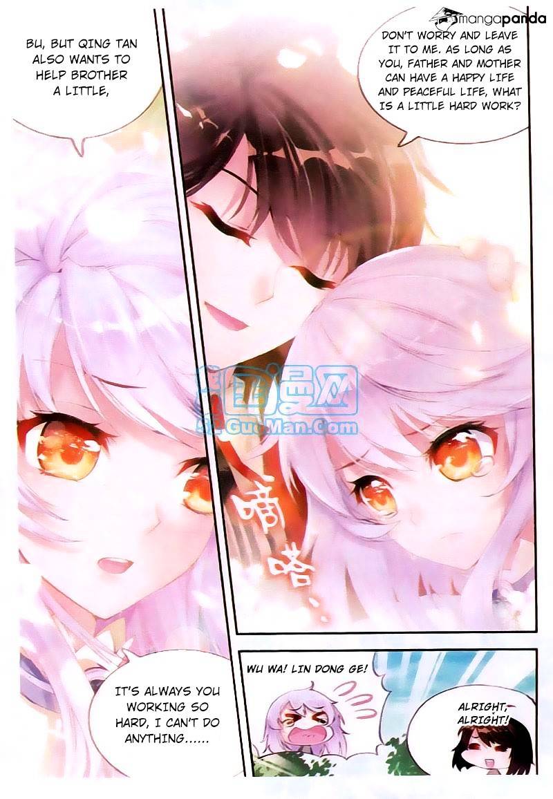 Page 11 of Chapter 13