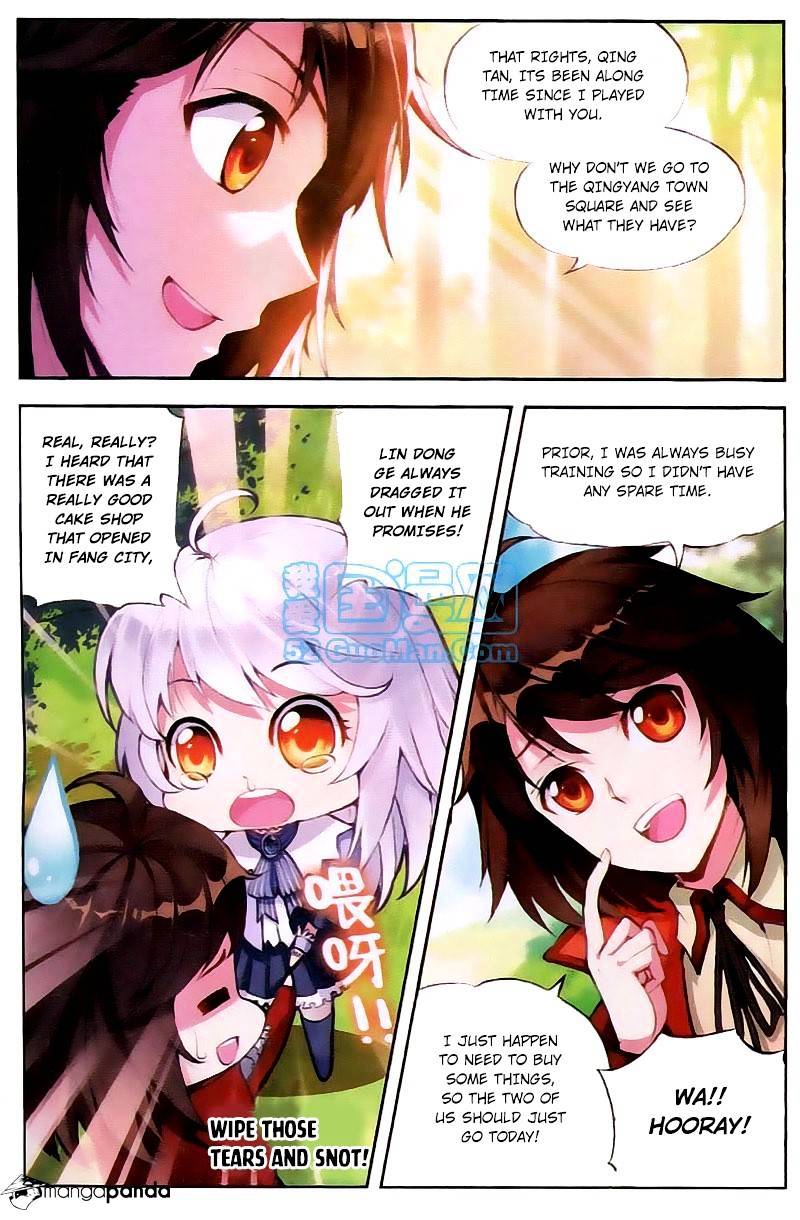 Page 12 of Chapter 13
