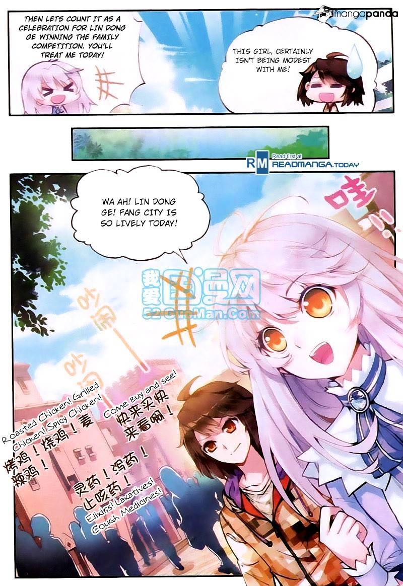 Page 13 of Chapter 13