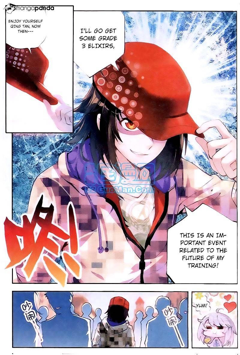 Page 15 of Chapter 13