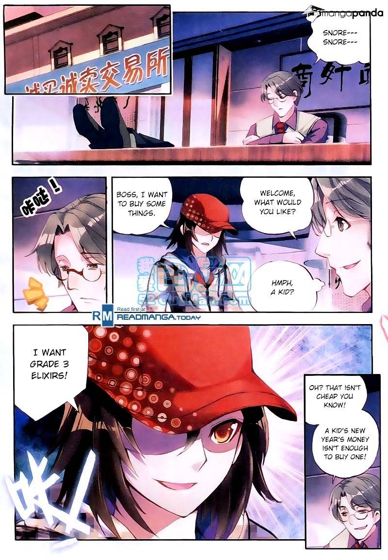 Page 16 of Chapter 13