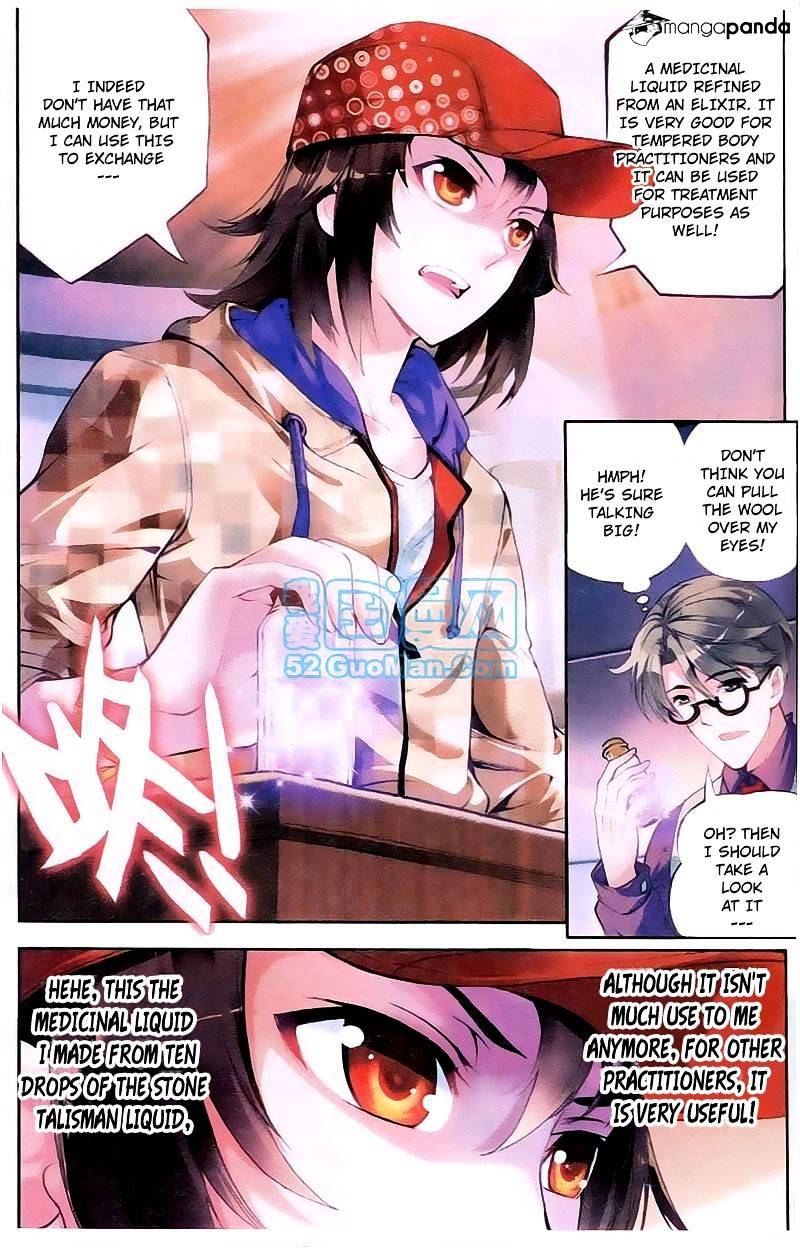 Page 17 of Chapter 13